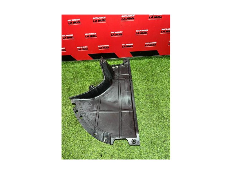 Recambio de cubrecarter para citroën jumper furgon (05.2014) 2.2 33 l2h1 bluehdi 140 [2,2 ltr. - 103 kw blue-hdi fap cat] refere