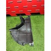 Recambio de cubrecarter para citroën jumper furgon (05.2014) 2.2 33 l2h1 bluehdi 140 [2,2 ltr. - 103 kw blue-hdi fap cat] refere