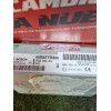 Recambio de radio cd para peugeot partner furgón/monospace (k9) 1.5 bluehdi 100 referencia OEM IAM 98345773ZD 9855270480 