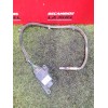 Recambio de sonda lambda para peugeot partner furgón/monospace (k9) 1.5 bluehdi 100 referencia OEM IAM 9830288780  