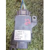 Recambio de sonda lambda para peugeot partner furgón/monospace (k9) 1.5 bluehdi 100 referencia OEM IAM 9830288780  