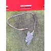 Recambio de sonda lambda para peugeot partner furgón/monospace (k9) 1.5 bluehdi 100 referencia OEM IAM 9830288780  