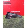 Recambio de rodillo puerta corredera derecha alta para peugeot partner furgón/monospace (k9) 1.5 bluehdi 100 referencia OEM IAM 