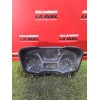 Recambio de cuadro instrumentos para ford transit custom v362 furgoneta (fy, fz) 2.2 tdci referencia OEM IAM BK3T10849CH 1939741