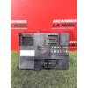 Recambio de caja reles / fusibles para ford transit custom v362 furgoneta (fy, fz) 2.2 tdci referencia OEM IAM BK2T14B476BP 1408