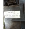 Recambio de caja reles / fusibles para ford transit custom v362 furgoneta (fy, fz) 2.2 tdci referencia OEM IAM BK2T14B476BP 1408