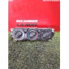 Recambio de mando calefaccion / a/a para ford transit custom v362 furgoneta (fy, fz) 2.2 tdci referencia OEM IAM 18549 BM5T18549