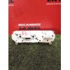 Recambio de mando calefaccion / a/a para ford transit custom v362 furgoneta (fy, fz) 2.2 tdci referencia OEM IAM 18549 BM5T18549