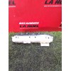 Recambio de mando calefaccion / a/a para ford transit custom v362 furgoneta (fy, fz) 2.2 tdci referencia OEM IAM 18549 BM5T18549