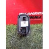 Recambio de mando elevalunas delantero izquierdo para ford transit custom v362 furgoneta (fy, fz) 2.2 tdci referencia OEM IAM BK