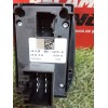 Recambio de mando elevalunas delantero izquierdo para ford transit custom v362 furgoneta (fy, fz) 2.2 tdci referencia OEM IAM BK