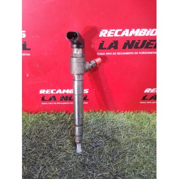 INYECTOR BK2Q9K546AG 85186 