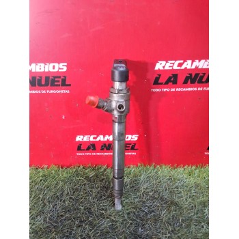INYECTOR BK2Q9K546AG 85182 