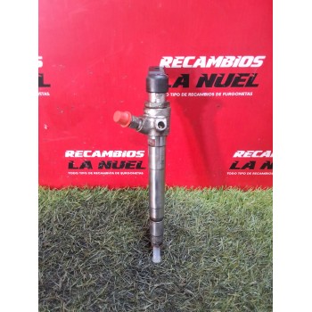 INYECTOR BK2Q9K546AG 85184 