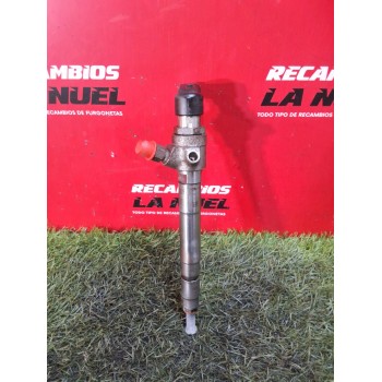 INYECTOR BK2Q9K546AG 85188 