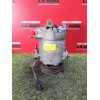 Recambio de compresor aire acondicionado para ford transit custom v362 furgoneta (fy, fz) 2.2 tdci referencia OEM IAM BK2119D629