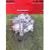 Recambio de compresor aire acondicionado para ford transit custom v362 furgoneta (fy, fz) 2.2 tdci referencia OEM IAM BK2119D629