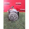 Recambio de compresor aire acondicionado para ford transit custom v362 furgoneta (fy, fz) 2.2 tdci referencia OEM IAM BK2119D629