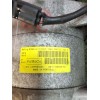 Recambio de compresor aire acondicionado para ford transit custom v362 furgoneta (fy, fz) 2.2 tdci referencia OEM IAM BK2119D629