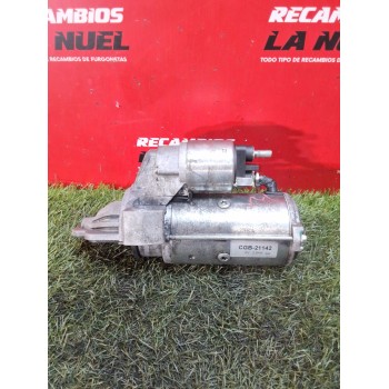 MOTOR ARRANQUE cgb21142 BK3T-11000-DB 