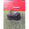 Recambio de pedal acelerador para ford transit custom v362 furgoneta (fy, fz) 2.2 tdci referencia OEM IAM BK219F836AD 6C119966AA