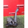 Recambio de pedal acelerador para ford transit custom v362 furgoneta (fy, fz) 2.2 tdci referencia OEM IAM BK219F836AD 6C119966AA