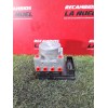 Recambio de nucleo abs para ford transit custom v362 furgoneta (fy, fz) 2.2 tdci referencia OEM IAM   