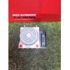 Recambio de nucleo abs para ford transit custom v362 furgoneta (fy, fz) 2.2 tdci referencia OEM IAM   