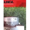Recambio de nucleo abs para ford transit custom v362 furgoneta (fy, fz) 2.2 tdci referencia OEM IAM   