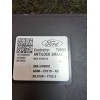 Recambio de nucleo abs para ford transit custom v362 furgoneta (fy, fz) 2.2 tdci referencia OEM IAM   