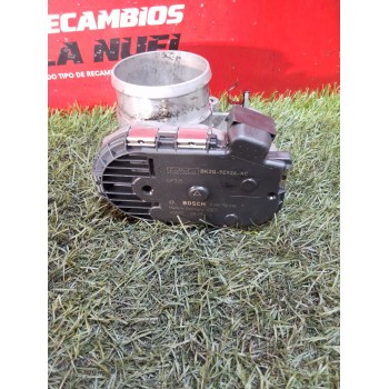 Recambio de caja mariposa para ford transit custom v362 furgoneta (fy, fz) 2.2 tdci referencia OEM IAM   