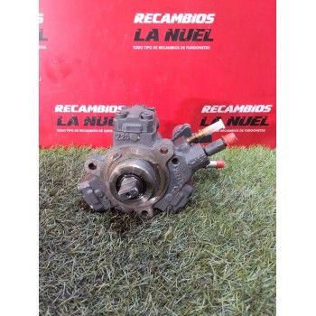 BOMBA ALTA BK2Q9B395BB 