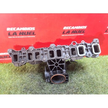 Recambio de tapa balancines para ford transit custom v362 furgoneta (fy, fz) 2.2 tdci referencia OEM IAM   