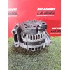 Recambio de alternador para ford transit custom v362 furgoneta (fy, fz) 2.2 tdci referencia OEM IAM   