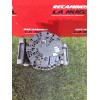 Recambio de alternador para ford transit custom v362 furgoneta (fy, fz) 2.2 tdci referencia OEM IAM   