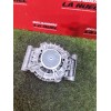 Recambio de alternador para ford transit custom v362 furgoneta (fy, fz) 2.2 tdci referencia OEM IAM   