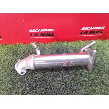 ENFRIADOR EGR CK2Q9F464AB 