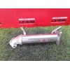 Recambio de enfriador egr para ford transit custom v362 furgoneta (fy, fz) 2.2 tdci referencia OEM IAM CK2Q9F464AB  