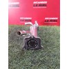 Recambio de enfriador egr para ford transit custom v362 furgoneta (fy, fz) 2.2 tdci referencia OEM IAM CK2Q9F464AB  