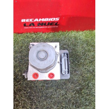 NUCLEO ABS BK212c405af 2265106512 0265956061