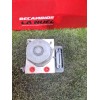 Recambio de nucleo abs para ford transit custom v362 furgoneta (fy, fz) 2.2 tdci referencia OEM IAM   