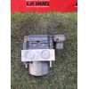 Recambio de nucleo abs para ford transit custom v362 furgoneta (fy, fz) 2.2 tdci referencia OEM IAM   