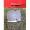 Recambio de nucleo abs para ford transit custom v362 furgoneta (fy, fz) 2.2 tdci referencia OEM IAM   
