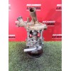 Recambio de bomba direccion para ford transit custom v362 furgoneta (fy, fz) 2.2 tdci referencia OEM IAM 6c1Q8k500Af 6C115A674AC