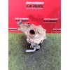 Recambio de bomba direccion para ford transit custom v362 furgoneta (fy, fz) 2.2 tdci referencia OEM IAM 6c1Q8k500Af 6C115A674AC