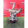 Recambio de bomba direccion para ford transit custom v362 furgoneta (fy, fz) 2.2 tdci referencia OEM IAM 6c1Q8k500Af 6C115A674AC