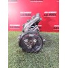 Recambio de bomba direccion para ford transit custom v362 furgoneta (fy, fz) 2.2 tdci referencia OEM IAM 6c1Q8k500Af 6C115A674AC