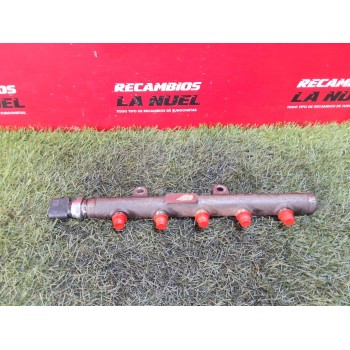 RAMPA INYECTORA BK2Q9D280AB 