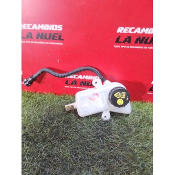 DEPOSITO SERVO bk212k478ab 