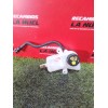 Recambio de deposito servo para ford transit custom v362 furgoneta (fy, fz) 2.2 tdci referencia OEM IAM bk212k478ab  